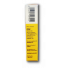 KENACOMB TOPICAL CREAM ( NYSTATIN + NEOMYCIN + GRAMICIDIN + TRIAMCINOLONE ) TUBE 15 GM